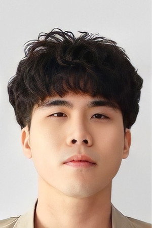 Cover image for อัตตา เหมวดี