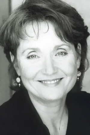 Cover image for Janni Brenn