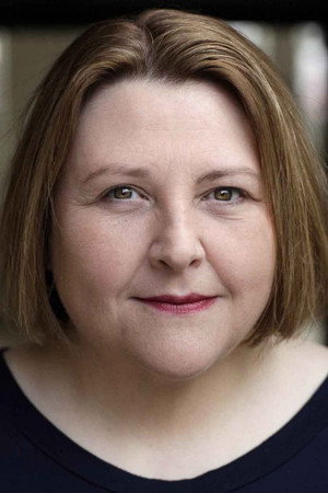 Cover image for Joann Condon