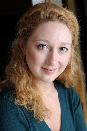 Cover image for Emeline Bayart
