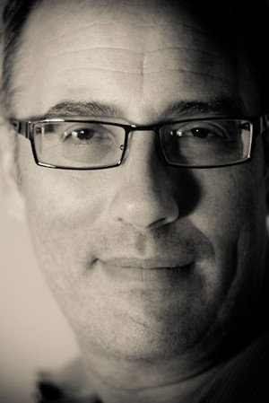 Cover image for Michael Jackman