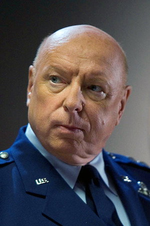 Cover image for Don S. Davis
