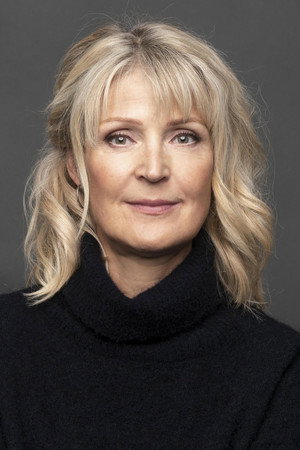Cover image for Milka Ahlroth