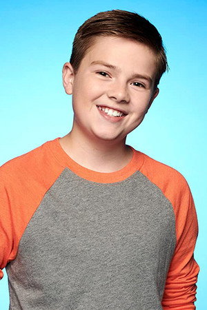 Cover image for Jet Jurgensmeyer