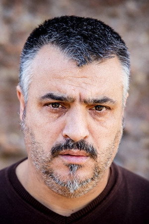 Cover image for Ilir Jacellari