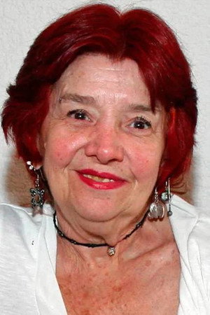 Cover image for María Luisa Alcalá
