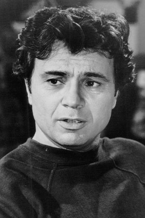 Cover image for Robert Blake
