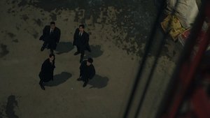 Poster for Эпизод 8