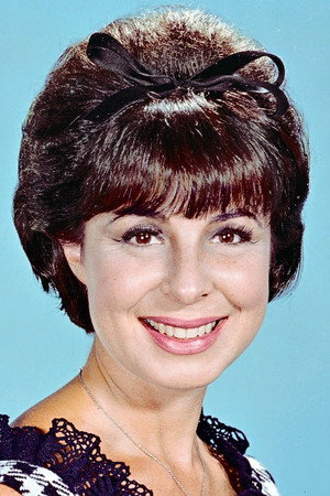 Cover image for Eydie Gormé
