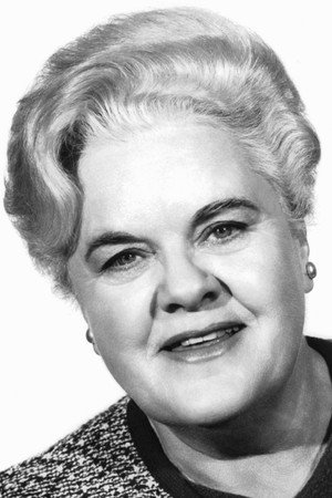 Cover image for Reta Shaw