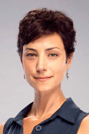 Cover image for Sanem Çelik