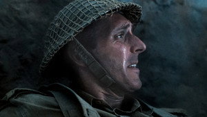Poster for Эпизод 5