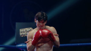 Poster for Эпизод 7