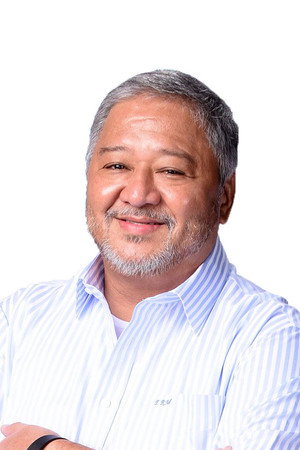 Cover image for Edgar Mortiz