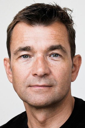Cover image for Matthias Freihof