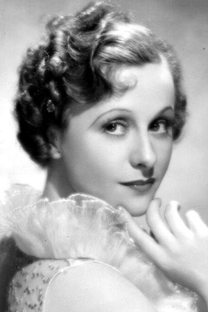 Cover image for Renee Gadd