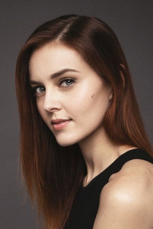 Cover image for Emanuela Rei