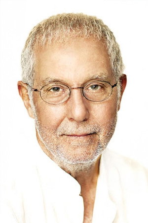 Cover image for İlhan Şeşen