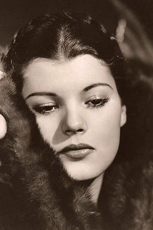 Cover image for Agnes Anderson