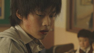 Poster for Эпизод 7