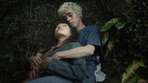 Poster for Эпизод 7