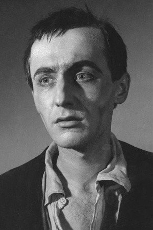 Cover image for Vladimír Hrubý