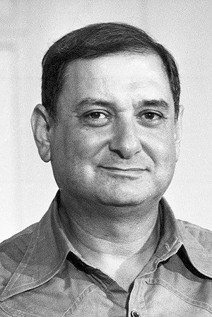 Cover image for Fábio Sabag
