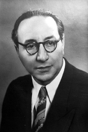 Cover image for Antonio Spadavecchia