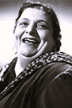 Cover image for Анна Деметрио