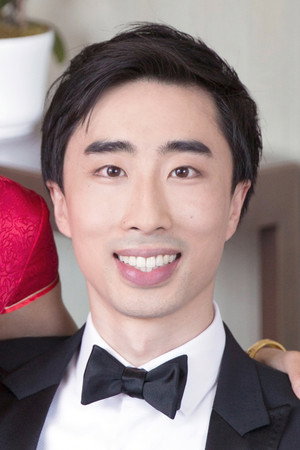 Cover image for Wai Choy
