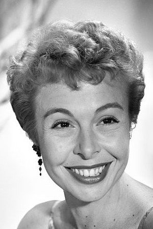 Cover image for Marge Champion