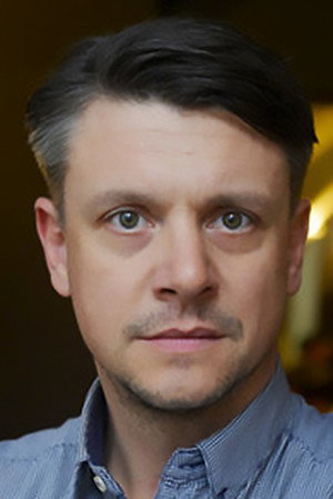 Cover image for Ondřej Kavan