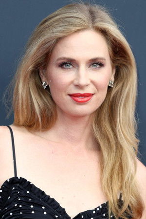 Cover image for Anne Dudek