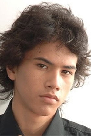 Cover image for Charley Murphy Samau
