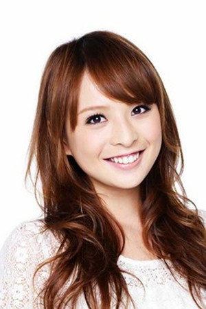 Cover image for 舞川あいく
