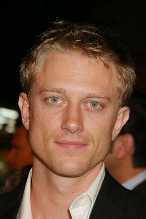 Cover image for Neil Jackson