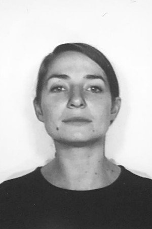 Cover image for Kath Raisch