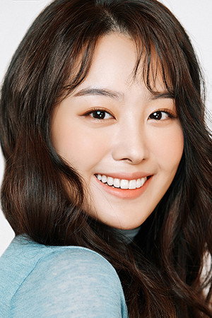 Cover image for 송지은