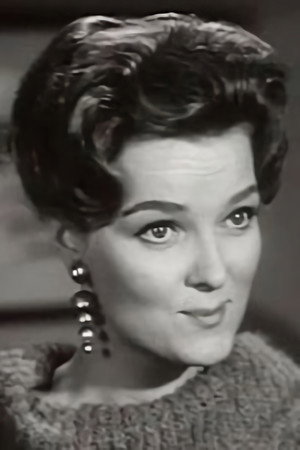 Cover image for Betsy Jones-Moreland