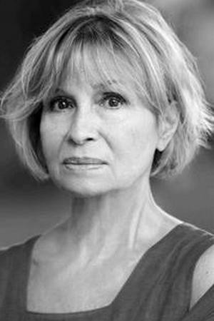 Cover image for Delia D'Alberti