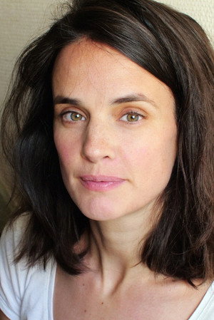 Cover image for Jennifer Decker