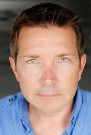 Cover image for David Schifter