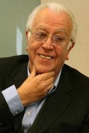 Cover image for Riccardo Miniggio