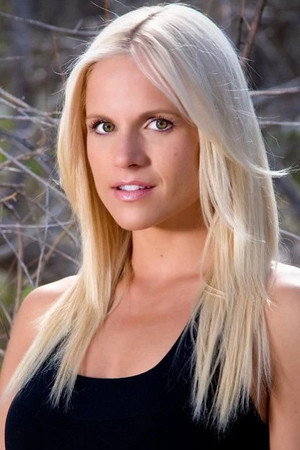 Cover image for Ashley Rae Trisler