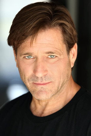 Cover image for Jeff Kaake