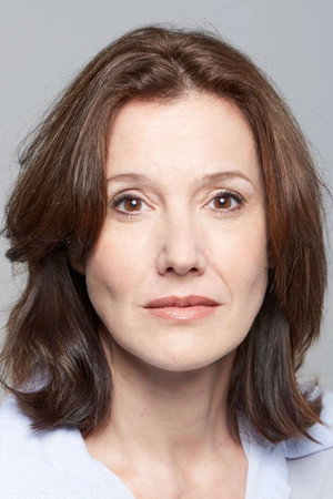 Cover image for Bianca Amato