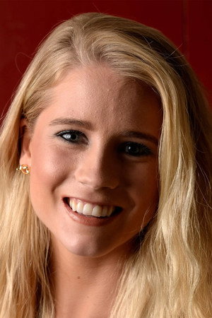 Cover image for Cassidy Gifford