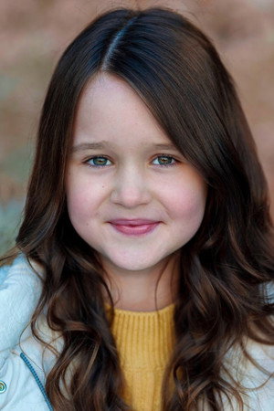 Cover image for Molly Belle Wright