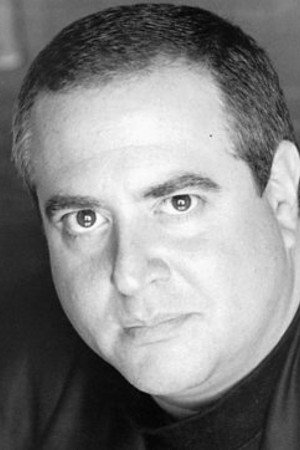 Cover image for Nick Vallelonga