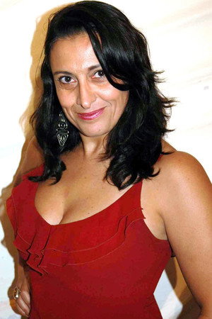 Cover image for Cristina Michaus
